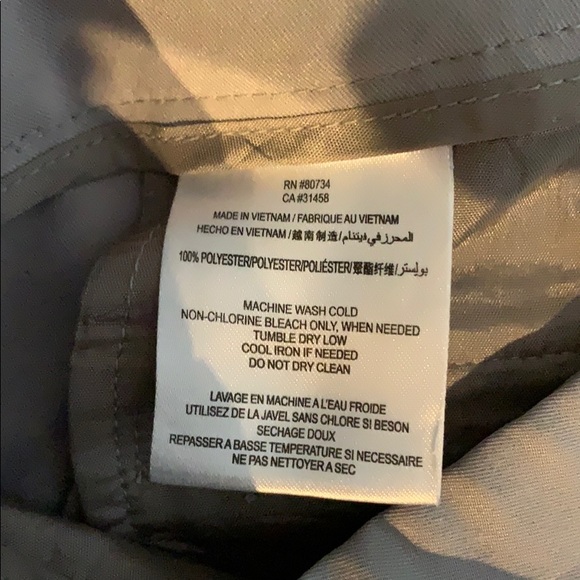 🔴 4/$20 Bundle: BCBGeneration “Jogger” - Picture 6 of 6